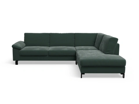 Ecksofa UM Large R
